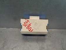 YUD10031 rear window control