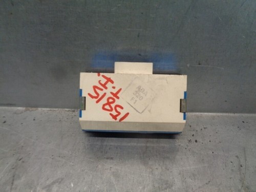 Yud10031 rear window - yud10031, control