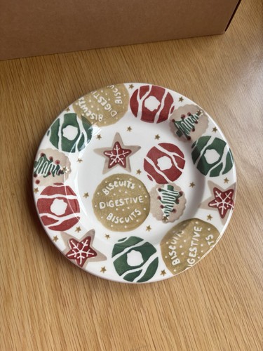 Emma bridgewater christmas - emma,