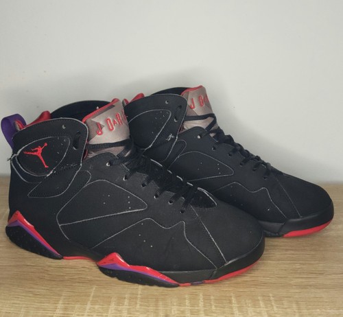 Nike air jordan - air,