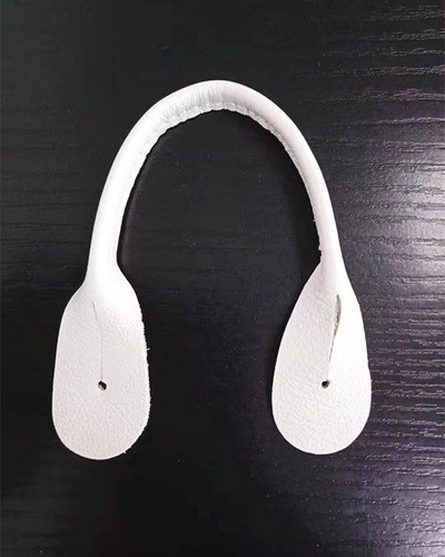 3pcs men suspenders - 3pcs, men's