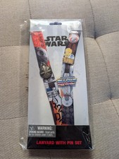 Star Wars Trading Starter 3