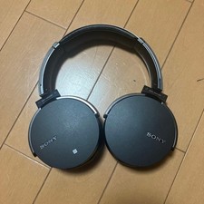 Sony MDR-XB950BT Wireless