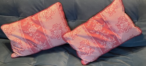 Laura ashley pair light - ashley,