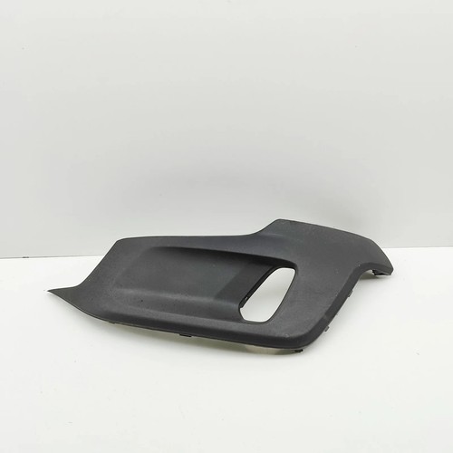 Volvo v40 cross - v40,