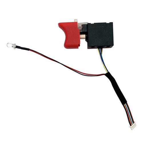 Metal electric power - electric,