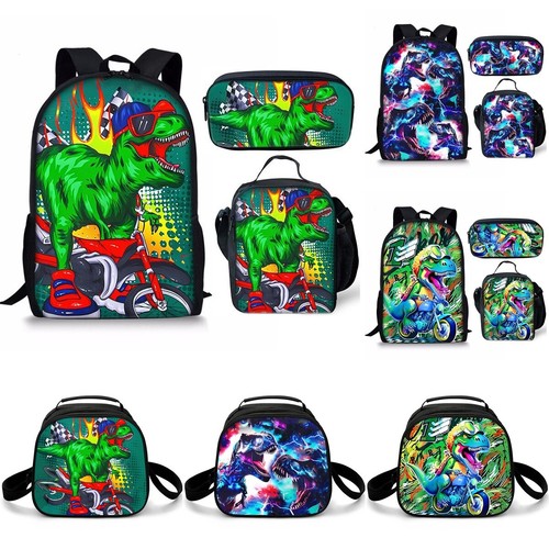 Personalised dinosaur - personalised,