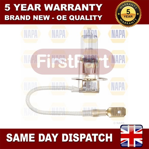 Fits vauxhall other - fits,