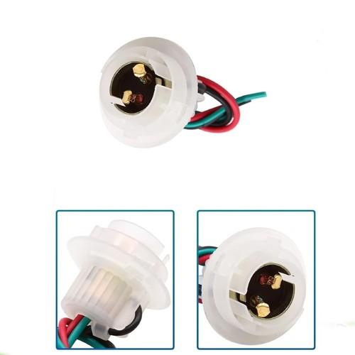Bay15d car bulb - bay15d,
