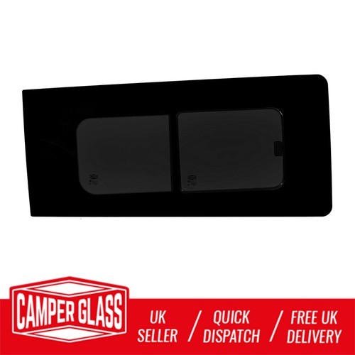 Ford transit custom sliding - ford, custom–