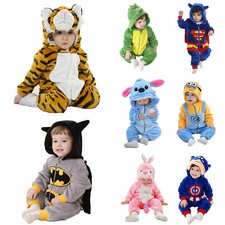 Soft baby newborn - soft,