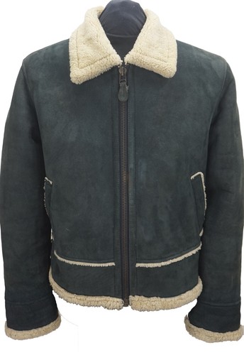 Men style winter eoeo - men,