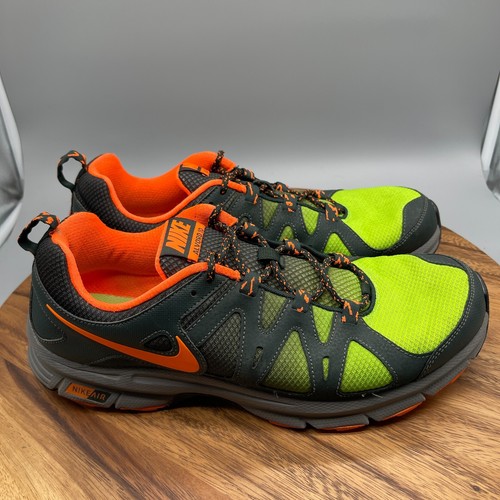 Nike air alvord - nike,
