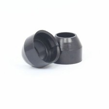 Fork dust boots for kawasaki - fork,