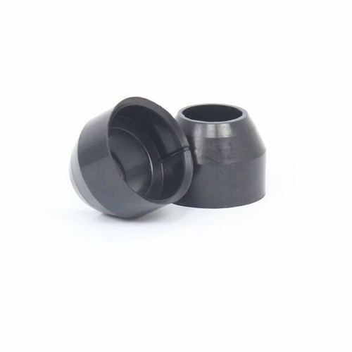 Fork dust boots for kawasaki - dust,
