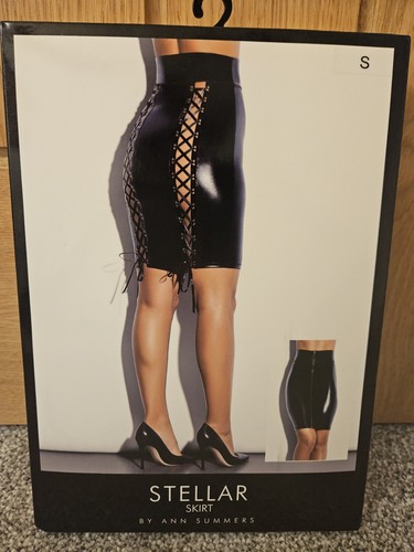 Womens ann summers - ann,