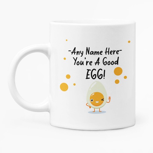 Personalised you a - personalised, good
