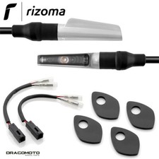 DUCATI Multistrada 1260 S