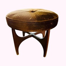 vintage g plan furniture