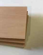 Shelving / shelf board packs various colours and sizes. Create extra storage