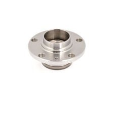 Wheel Bearing Kit For Seat