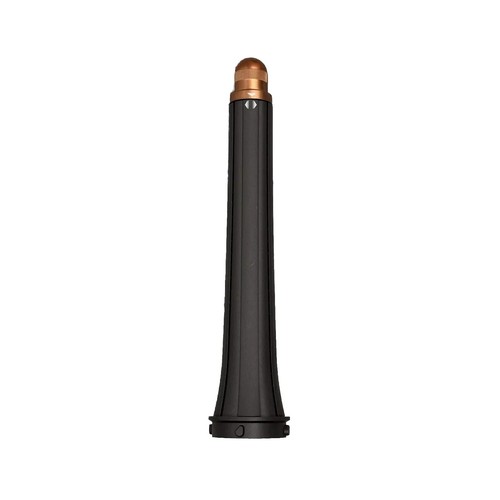 Genuine dyson airwrap - genuine,