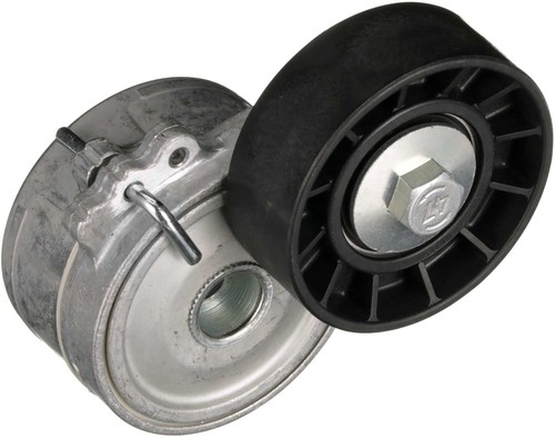 Gates t38392 belt - gates,