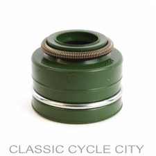 Honda CB 750 four K7-F2 seal