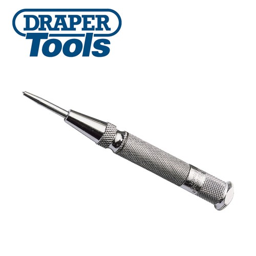 Draper 13612 expert automatic - expert,