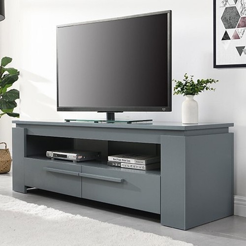 Portland wooden stand with - portland,