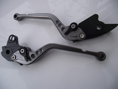 Honda rc51 cnc - honda, rc51(2000-2006),