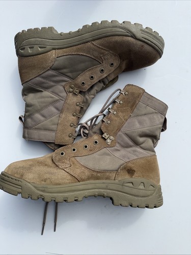 British army issue magnum - british,