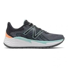 New Balance WVARELP1 Fresh