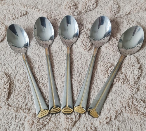 Prima stainless steel - 18/10,