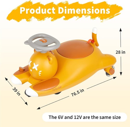 12v electric wiggle - electric, for