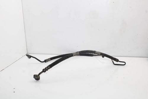 Bmw e71 xdrive 30d power - e71,