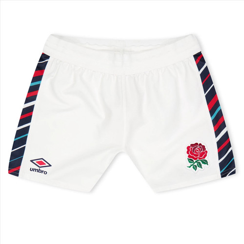England rugby men shorts - england,