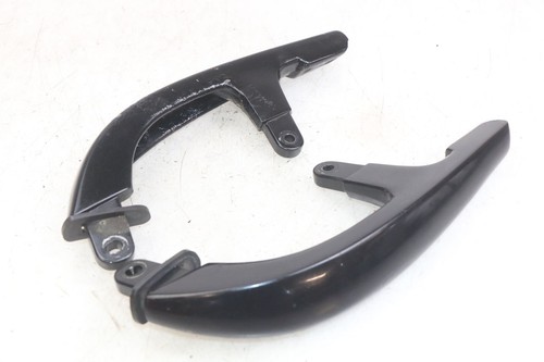 Grab rail yamaha - , xmax