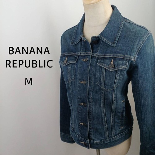 Banana republic stretch - republic,