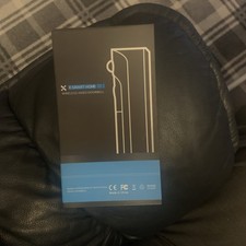 X-Smart Home Wireless Video