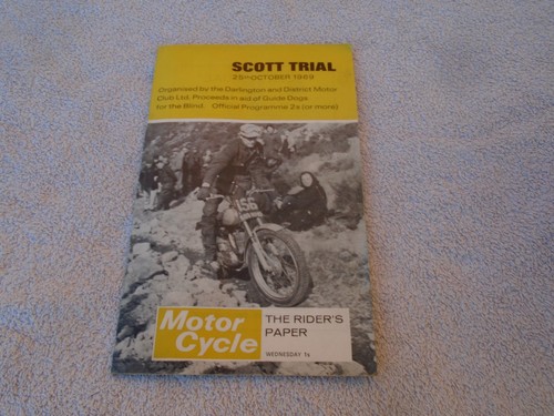 The scott motorcycle - motorcycle,