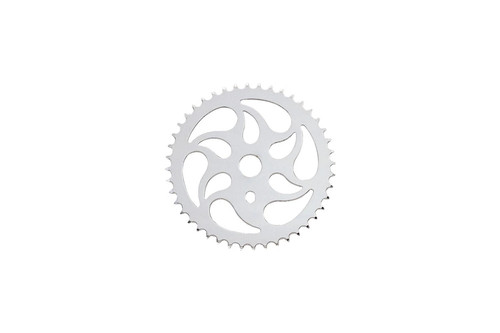 Corona blade silver opc bmx - silver,