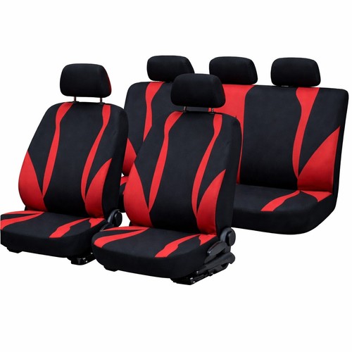 Car seat covers - seat,