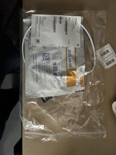 MINDRAY MR62 DEFIBRILLATOR