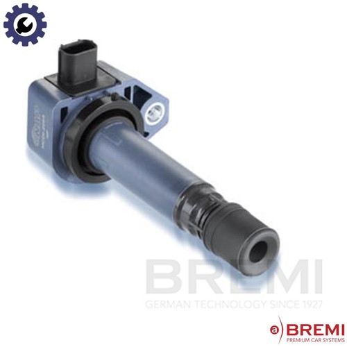 Ignition coil 20522 for - ignition,