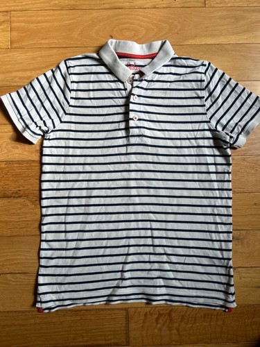 Boys mini boden polo - mini, 13