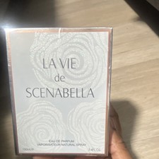 Scenabella La Vie de
