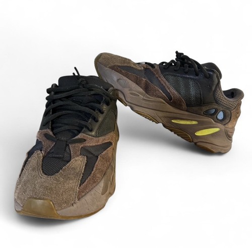 Size adidas yeezy boost - size,