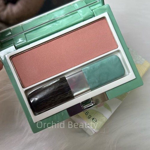 New boxed clinique - boxed,