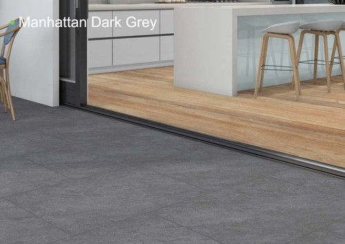 Porcelain outdoor garden - porcelain, slabs
